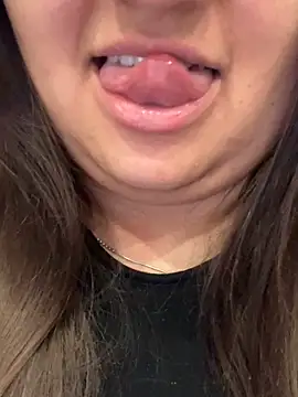 Jane_BBW live cam