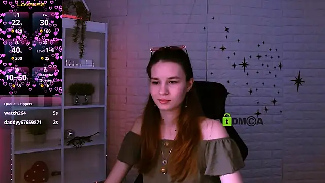 angie_foxy1 (F teen) - #cam2cam #cock-rating #dirty-talk #doggy-style #foot-fetish #hd #heels #humiliation #interactive-toys #luxurious-privates #massage #new #role-play #sexting #smoking #spanking #yoga #brunettes #brunettes-petite #brunettes-teens #cam2cam #cock-rating #deluxe-cam2cam #dirty-talk #doggy-style #foot-fetish #foot-fetish-teens #hd #heels #humiliation #interactive-toys #interactive-toys-teens #lovense #luxurious-privates #luxurious-privates-teens #luxurious-privates-white #massage #new #new-brunettes #new-luxurious-privates #new-petite #new-teens #new-white #petite #petite-teens #petite-white #role-play #role-play-teens #sexting #small-audience #smoking #spanking #teens #white #white-teens #yoga #yoga-teens