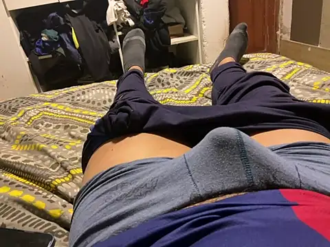 elvis0966 webcam