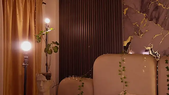 soidai_miiu (F young) - leave my pussy wet 💦😈
