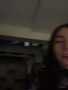 Mmmbedenaita - Trans webcam sex chat