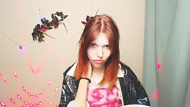 GuessMe___ webcam