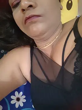 Marathi_rani2 live cam