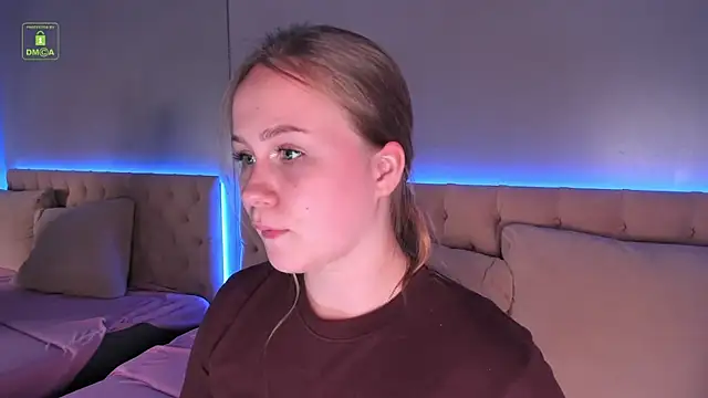 stacy_moorex webcam
