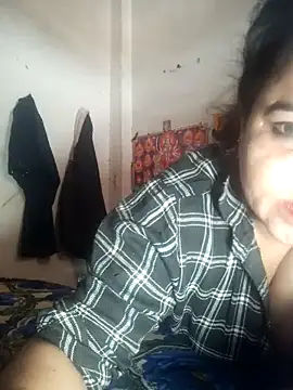 Delhi_Patola webcam