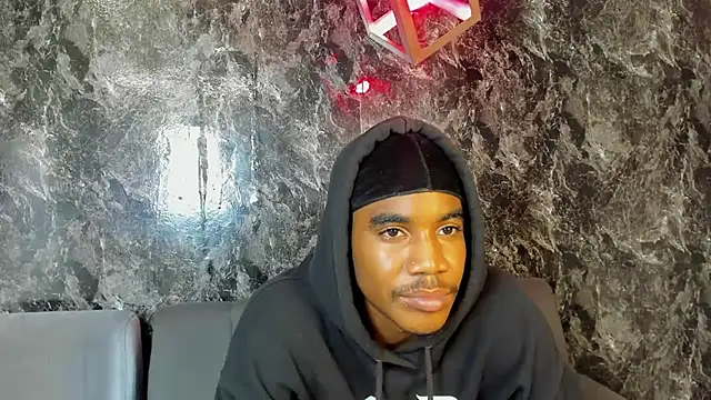 axel_silva4 webcam
