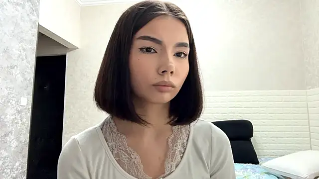 MarylnMonnier webcam