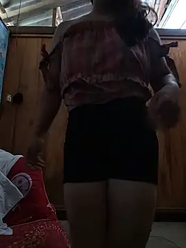 Biva11