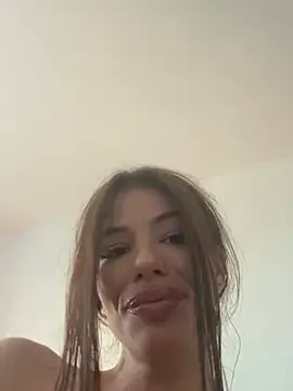 wowmilaa (F young) - Sweet Blowjob 💕