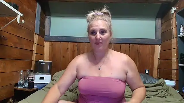 lisaxlovexxx webcam