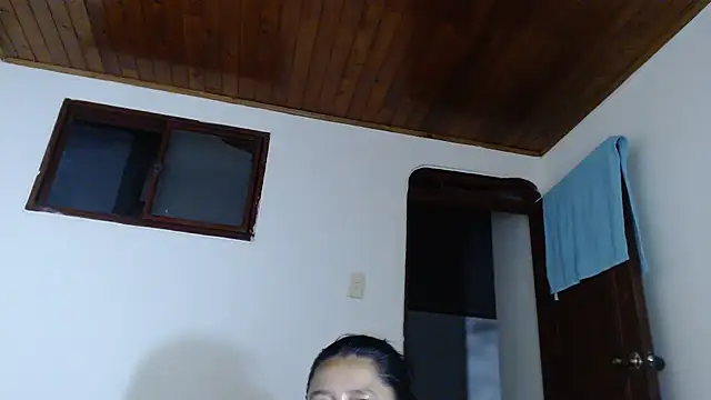 adrixxx38 webcam