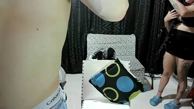 youth_lust69 webcam