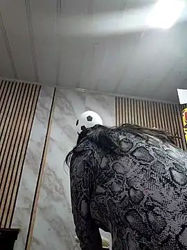 Sonialorens_ webcam