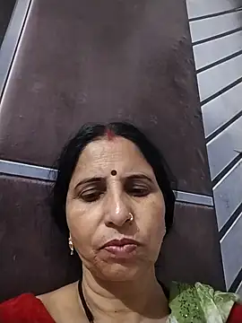 Hot_liya54