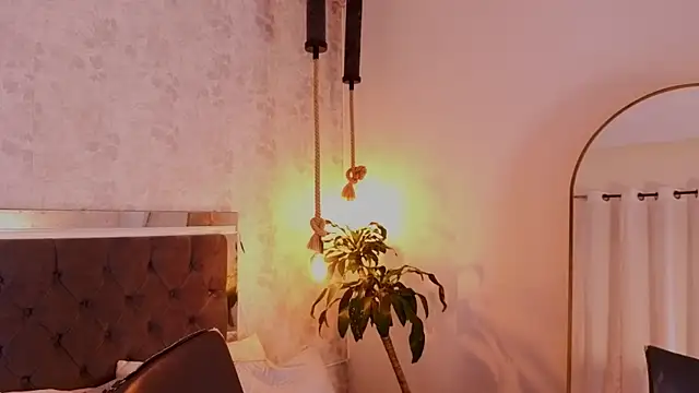 pixy_20 live cam