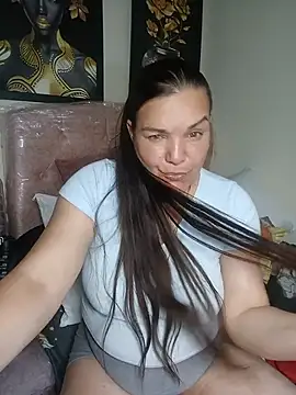 Zuleyka_69 live cam