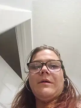 FelicityFreeze69 live cam