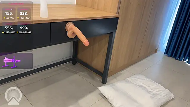 icydiva live cam