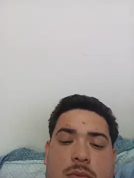 mateus2710 webcam