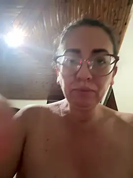 miss_hanna07 webcam