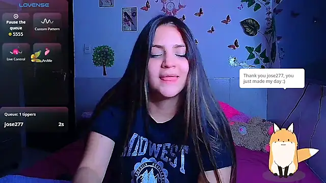 emily_cooper_t webcam