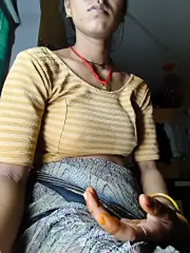 Sonam_pandeyji webcam