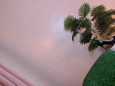 Paramour28's cam show statistics and live stream