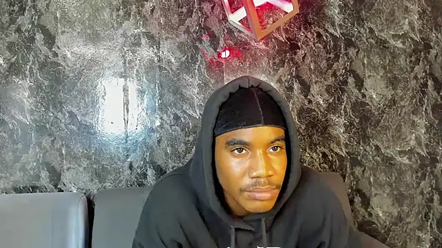 axel_silva4 webcam
