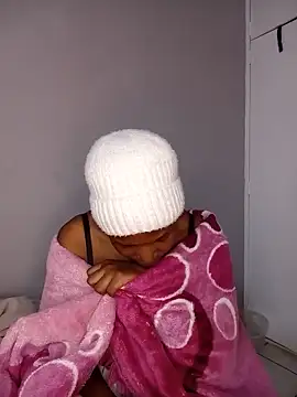 Cherryblush_2 webcam