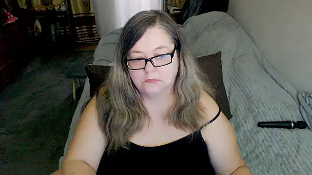 sex2 webcam