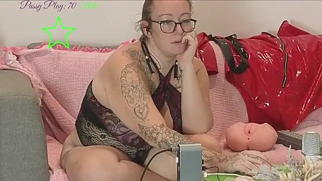jadestaruk (F young) - Last tipper gets a photo album