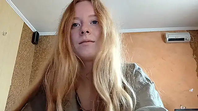 katevibe_01 (F teen) - #ahegao #anime #asmr #athletic #athletic-blondes #athletic-teens #athletic-white #big-ass #big-ass-big-tits #big-ass-teens #big-ass-white #big-tits #big-tits-blondes #big-tits-deepthroat #big-tits-teens #big-tits-titty-fuck #big-tits-white #blondes #blondes-teens #cam2cam #camel-toe #cheapest-privates #cheapest-privates-teens #cheapest-privates-white #cock-rating #corset #cosplay #cosplay-teens #cowgirl #deepthroat #deepthroat-teens #dirty-talk #e-girl #erotic-dance #flashing #foot-fetish #foot-fetish-teens #footjob #gagging #gamers #hairy-armpits #hd #heels #leather #massage #medium-hair #mistresses #moderately-priced-cam2cam #nerds #nylon #piercings #piercings-teens #piercings-white #pov #recordable-publics #sexting #shaven #shower #smoking #spanking #sport-gear #striptease #striptease-teens #striptease-white #student #tattoos #tattoos-teens #tattoos-white #teens #titty-fuck #upskirt #upskirt-teens #white #white-teens #yoga #yoga-teens