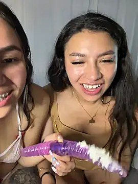 CocoaGigiMuse