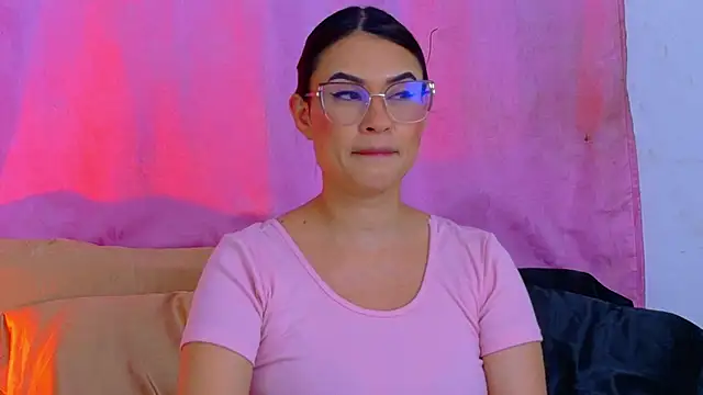 keelly_richaardson1 webcam