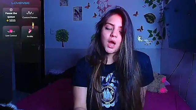 emily_cooper_t webcam