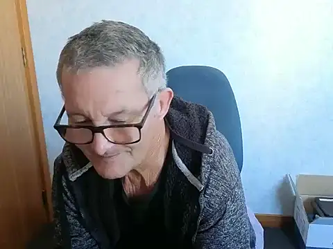 daddy_man webcam