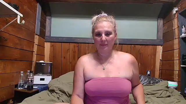 lisaxlovexxx webcam