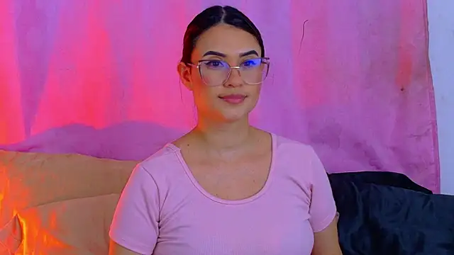 keelly_richaardson1 webcam