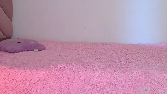 eva_sin18 webcam