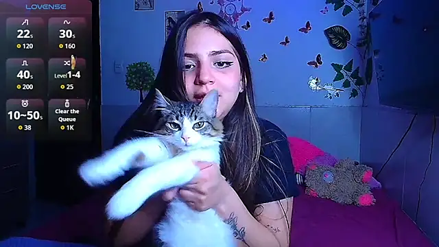 emily_cooper_t webcam