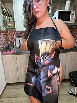 sophie_lopez1 webcam