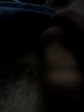 Magrinsexnovin69