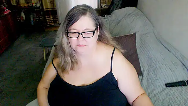 Watch sex2 live on EroticFlix - High definition streams
