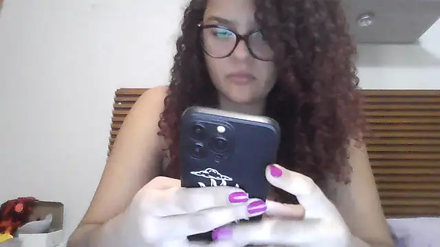 amorcaradepau_ live cam