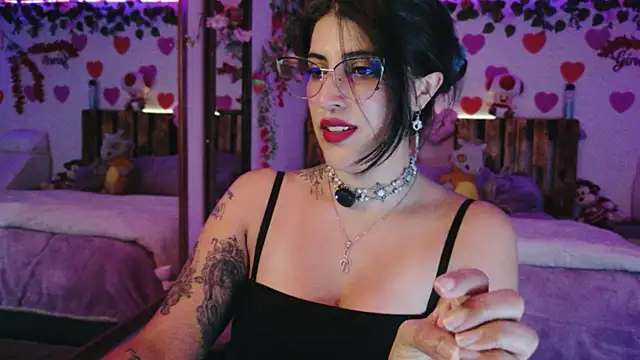AzaharJaan live cam on StripChat