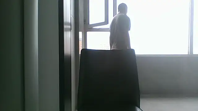 nole_china7 live sex cam