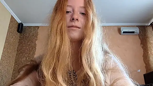 KateVibe_01 live cam