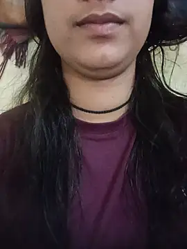 jesica_khan1 webcam