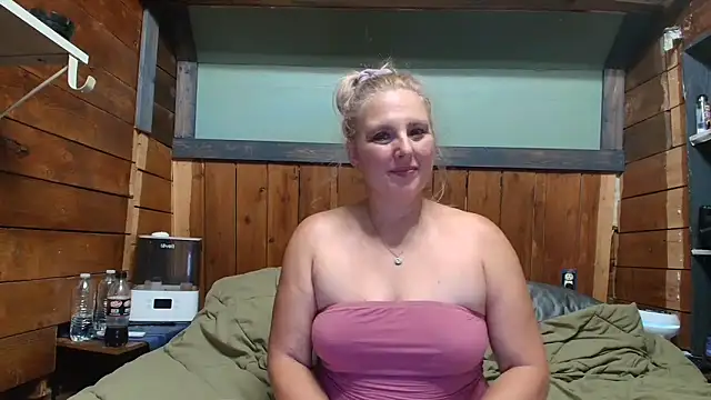 lisaxlovexxx webcam