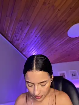 Sofia18_pinkk